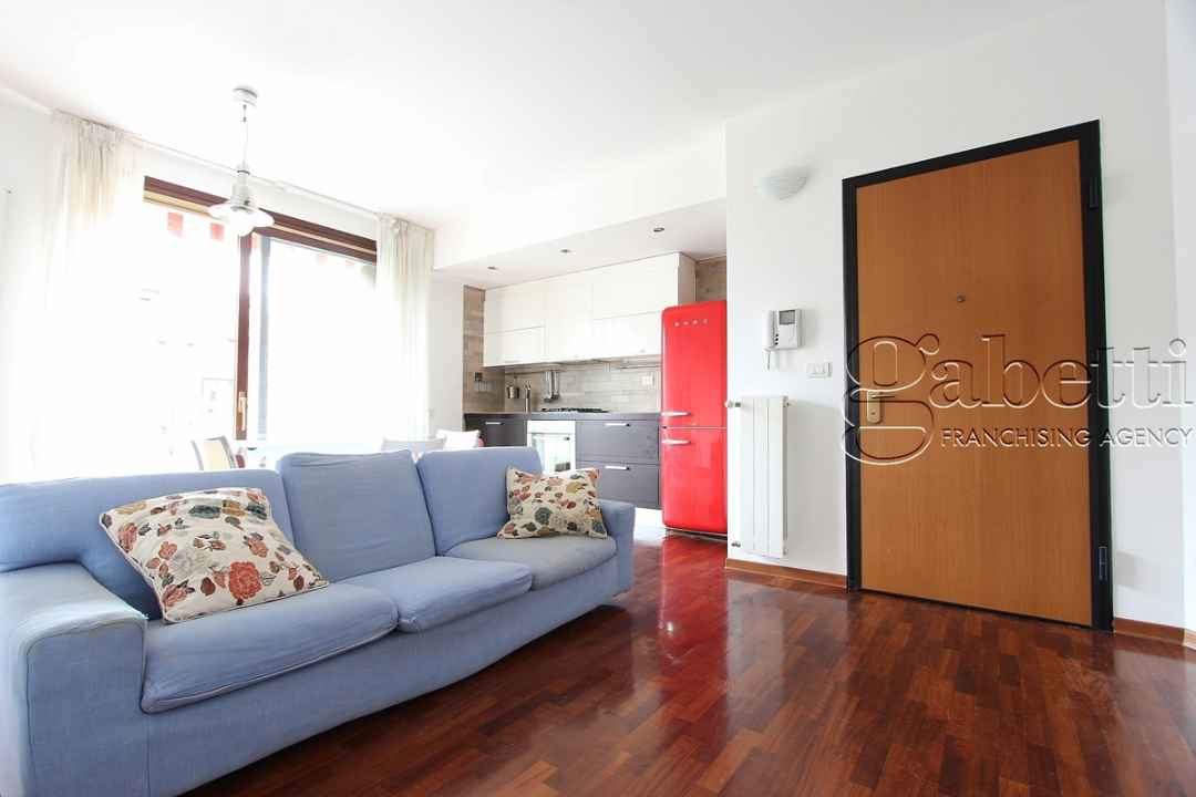 Appartamento - Image 2