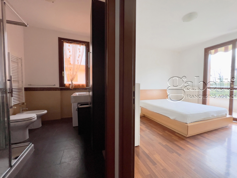 Appartamento - Image 11