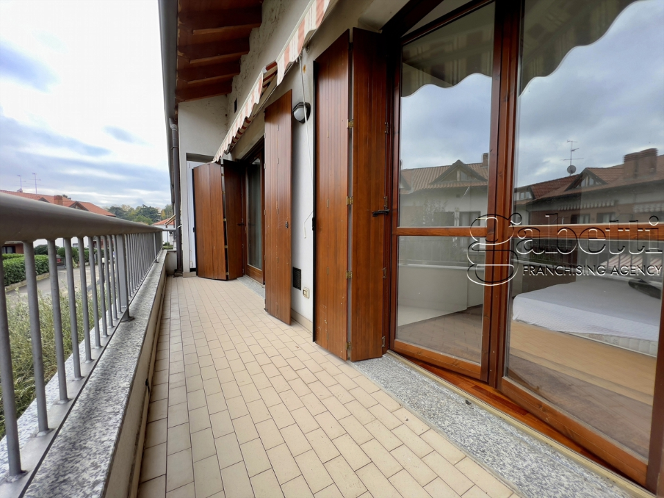 Appartamento - Image 15