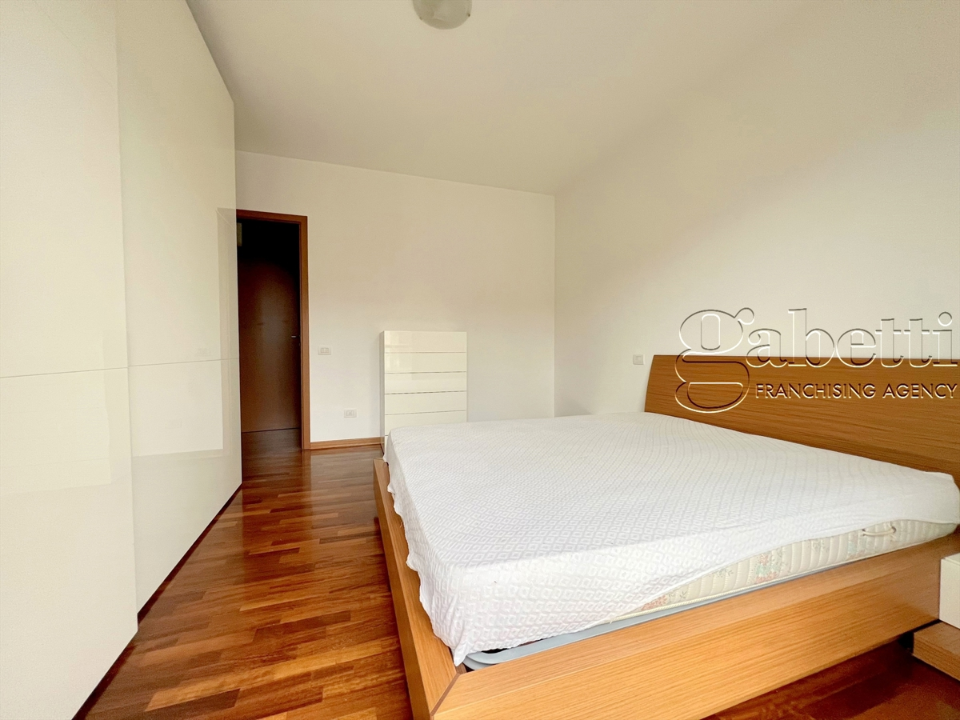 Appartamento - Image 16