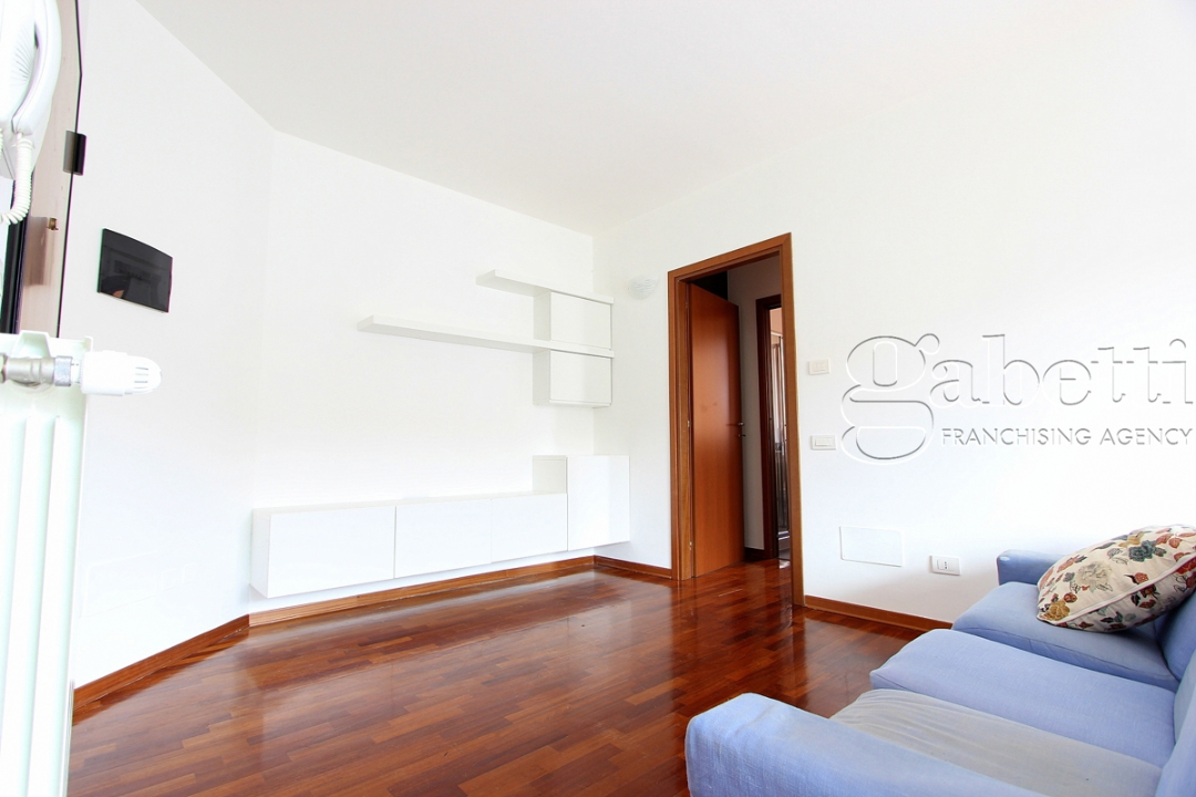 Appartamento - Image 3