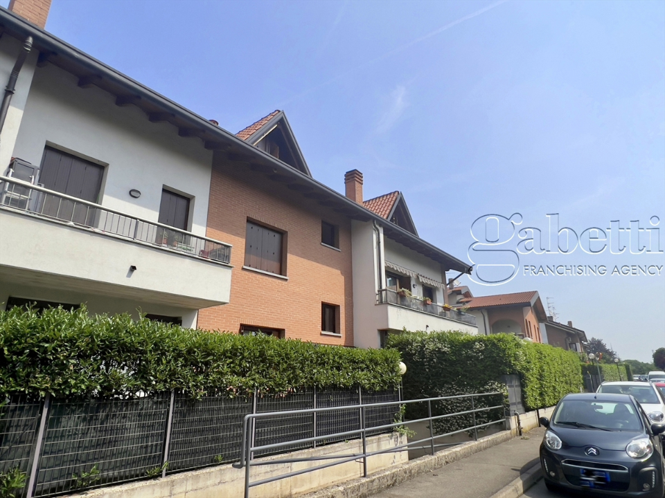 Appartamento - Image 17