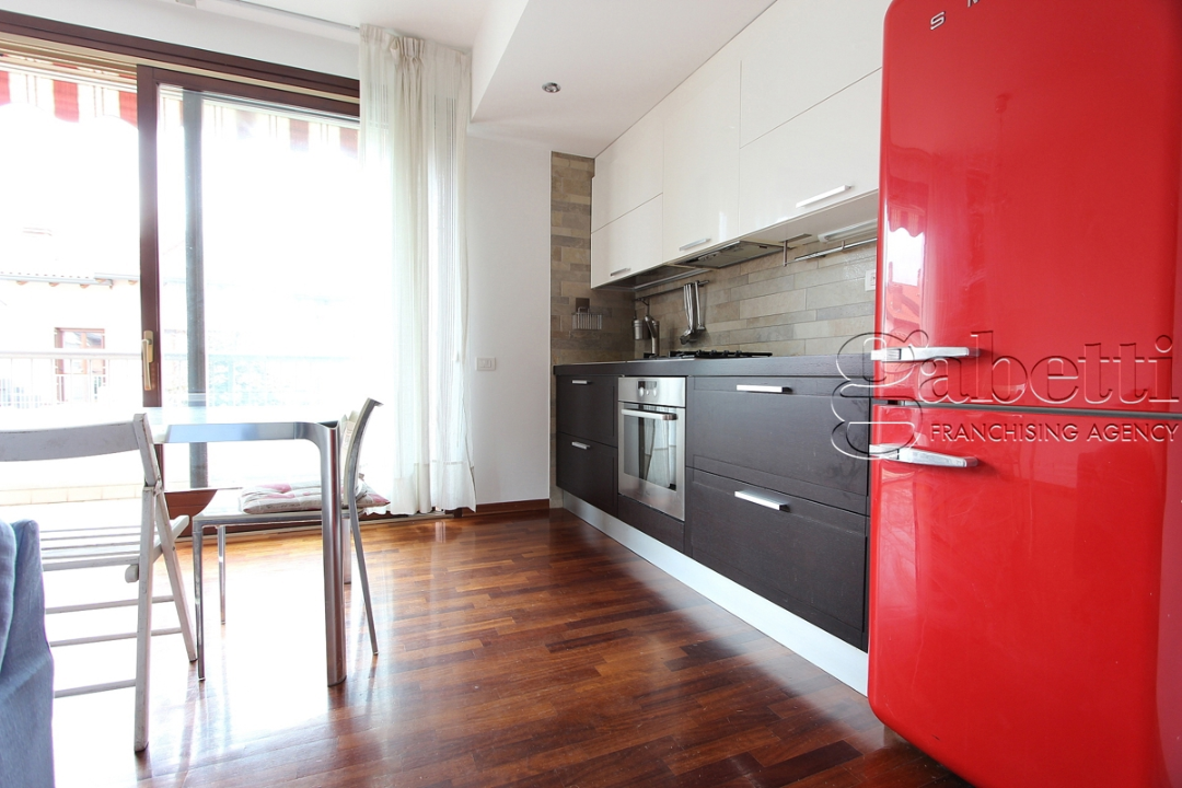 Appartamento - Image 4