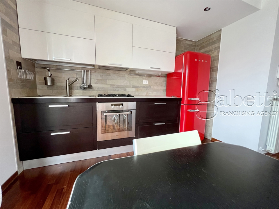 Appartamento - Image 9