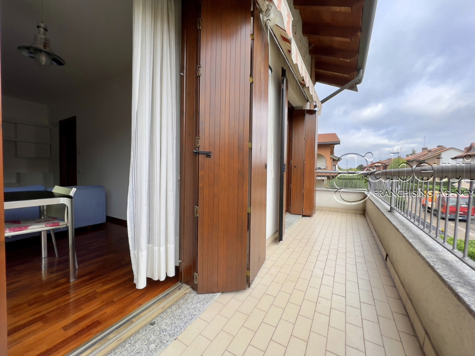 Appartamento - Image 6