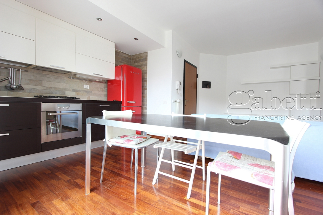 Appartamento - Image 8