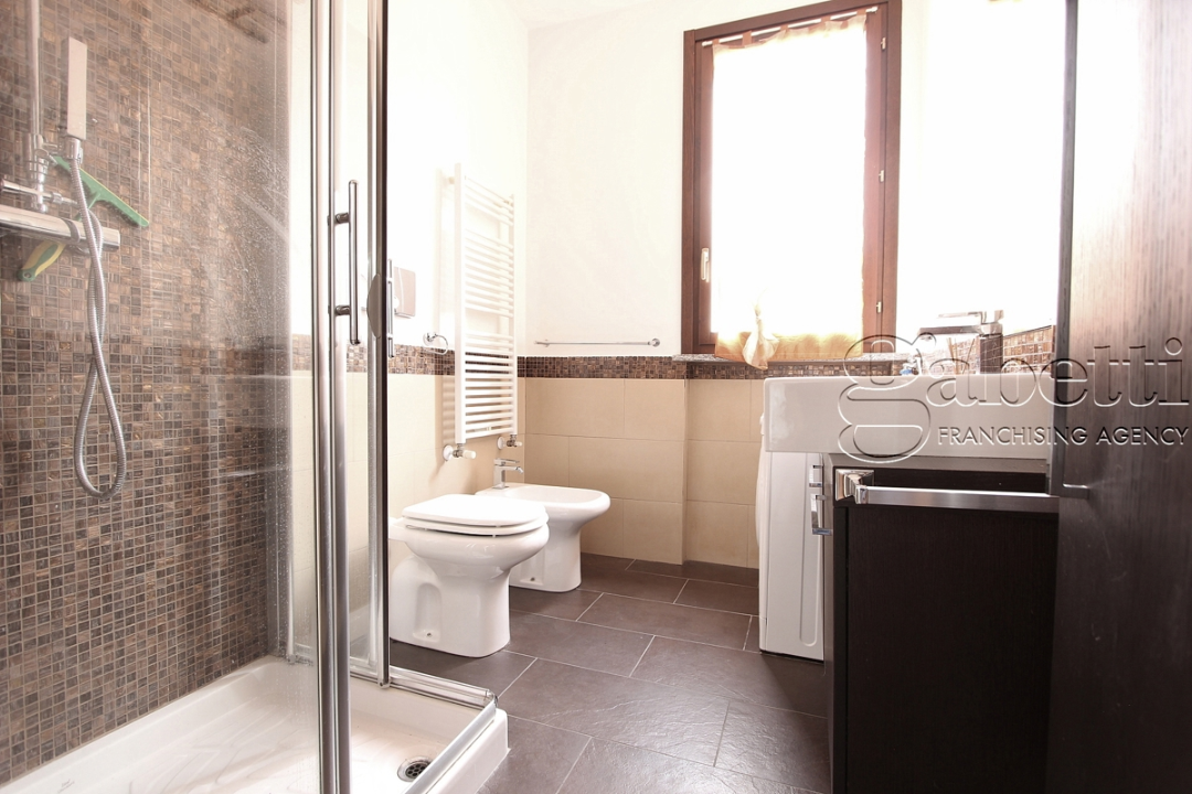 Appartamento - Image 12