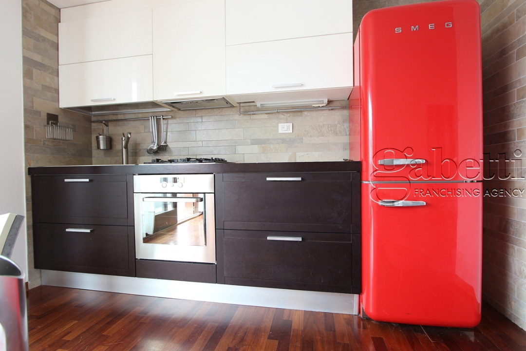 Appartamento - Image 5