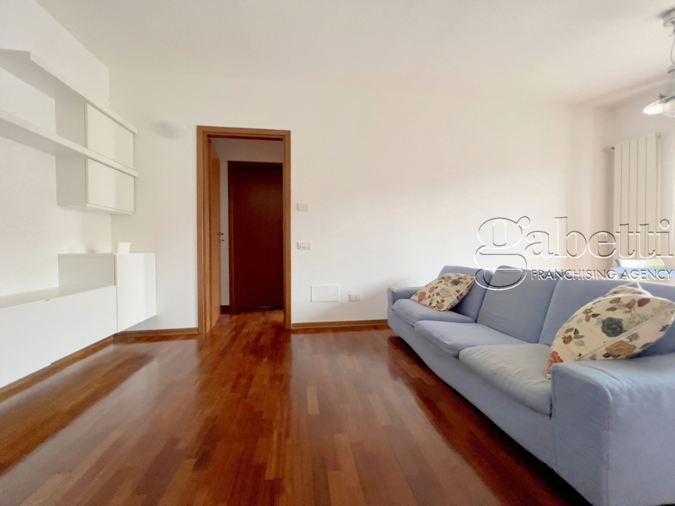 Appartamento - Image 10