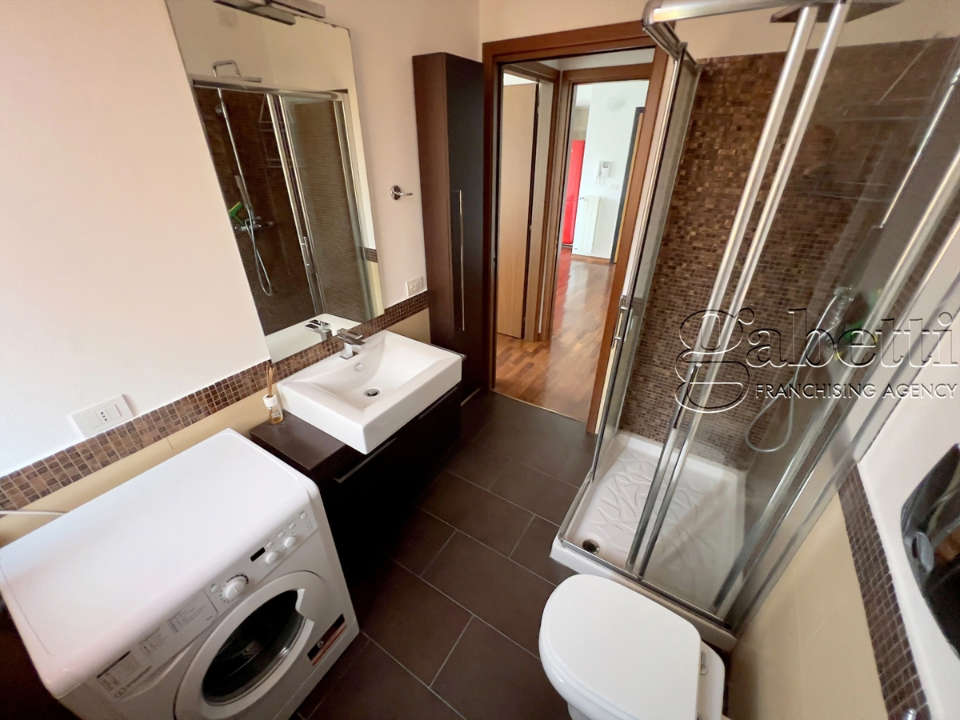 Appartamento - Image 13