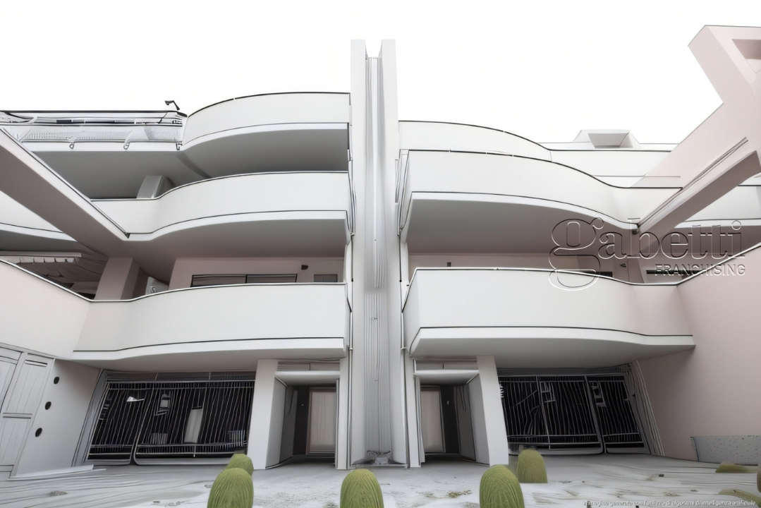 Appartamento - Image 1