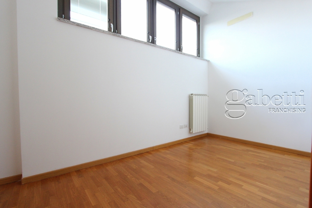 Appartamento - Image 15