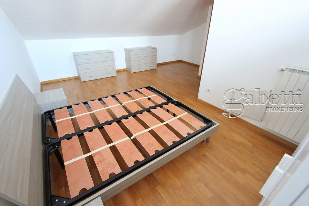 Appartamento - Image 13