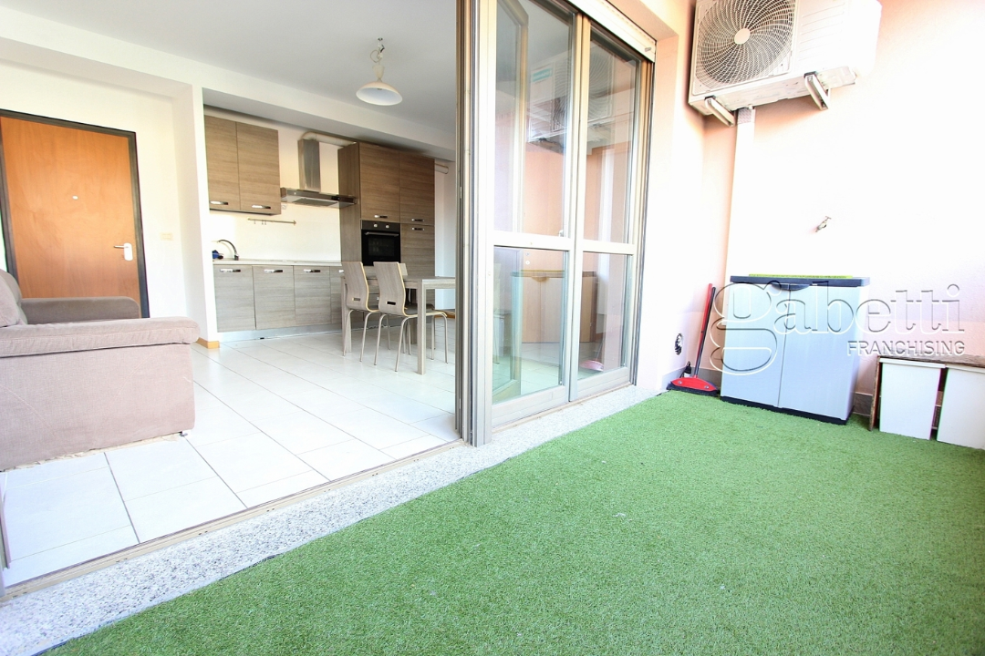 Appartamento - Image 6