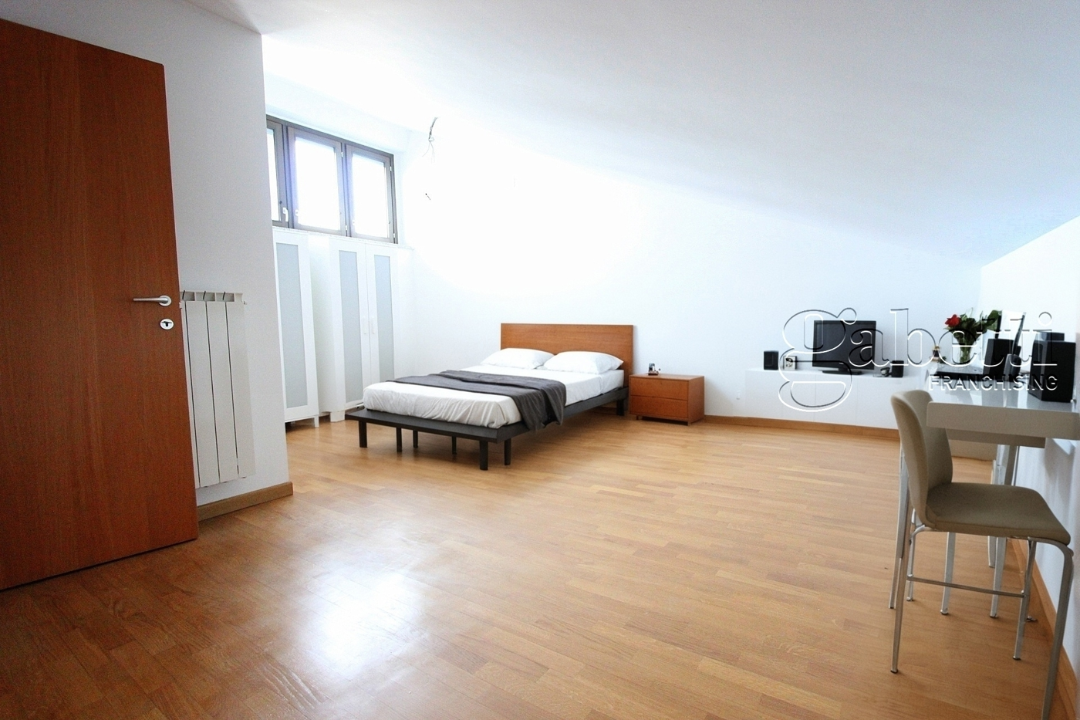 Appartamento - Image 12