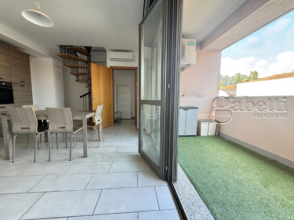 Appartamento - Image 4