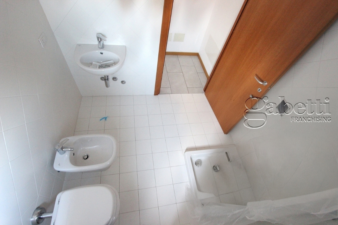 Appartamento - Image 10