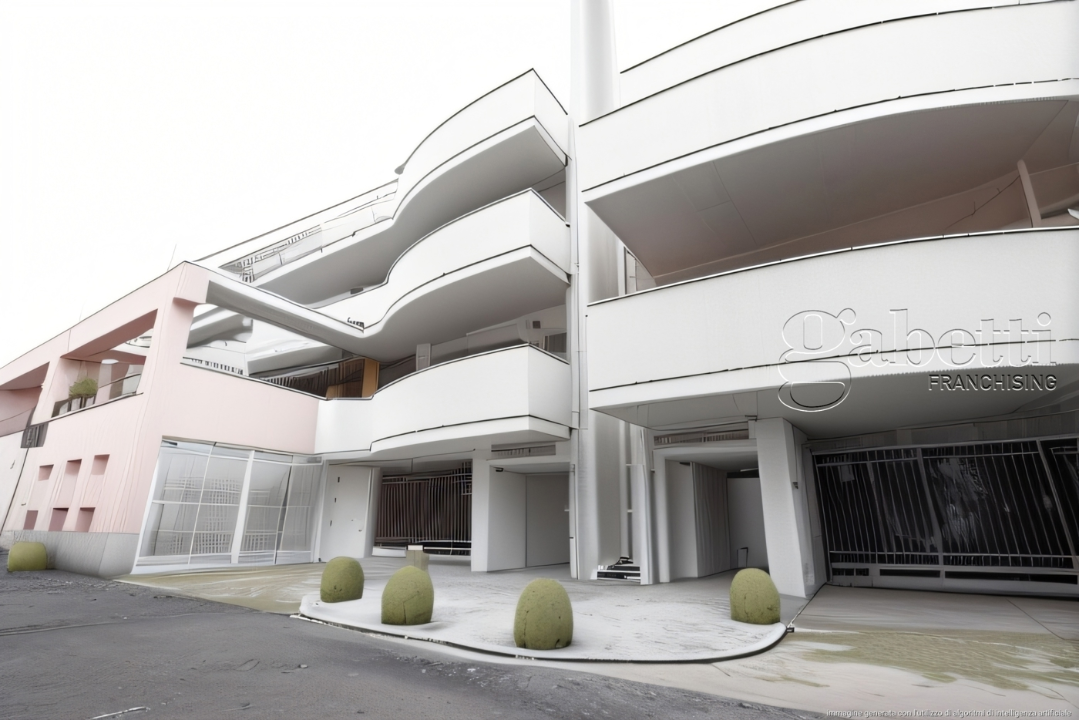 Appartamento - Image 16