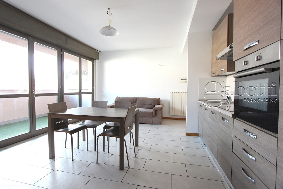 Appartamento - Image 2