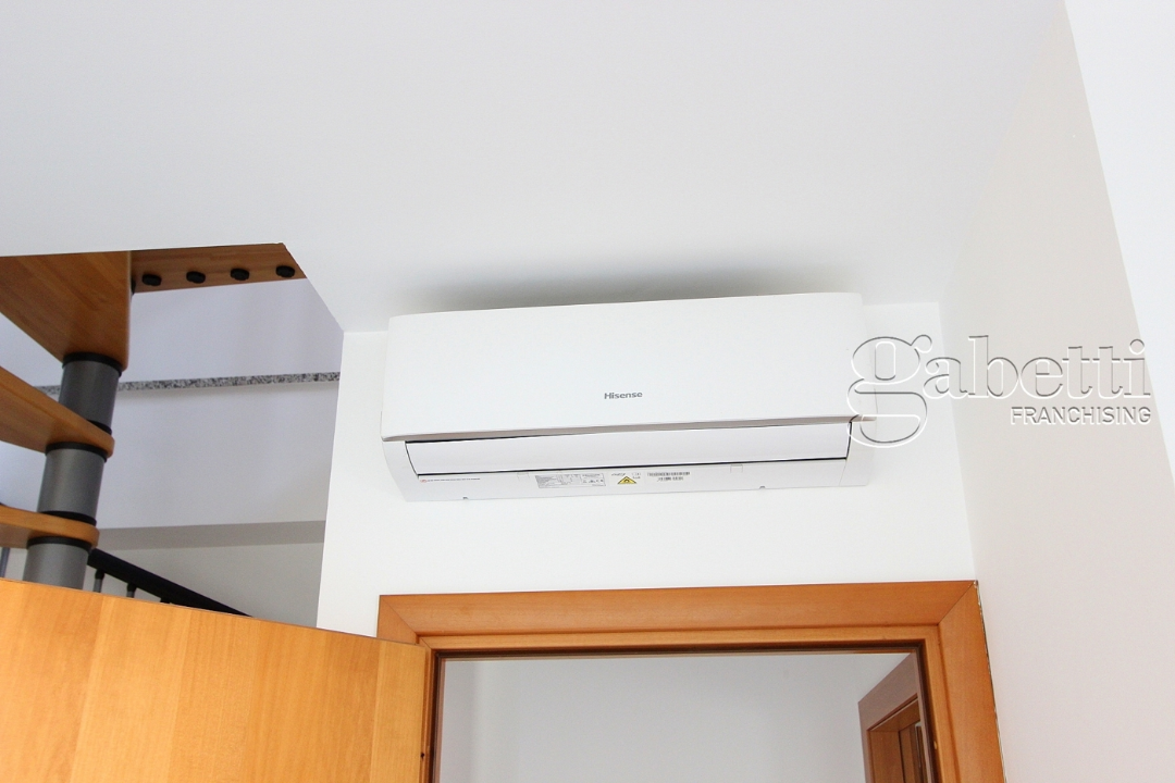 Appartamento - Image 19