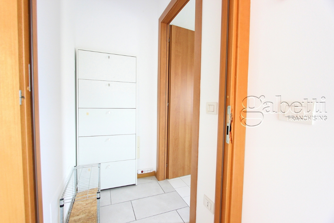 Appartamento - Image 8