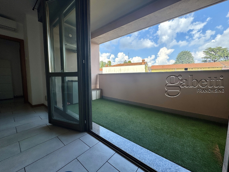 Appartamento - Image 5