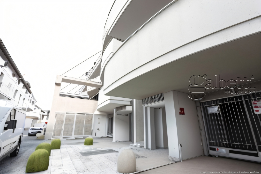 Appartamento - Image 18