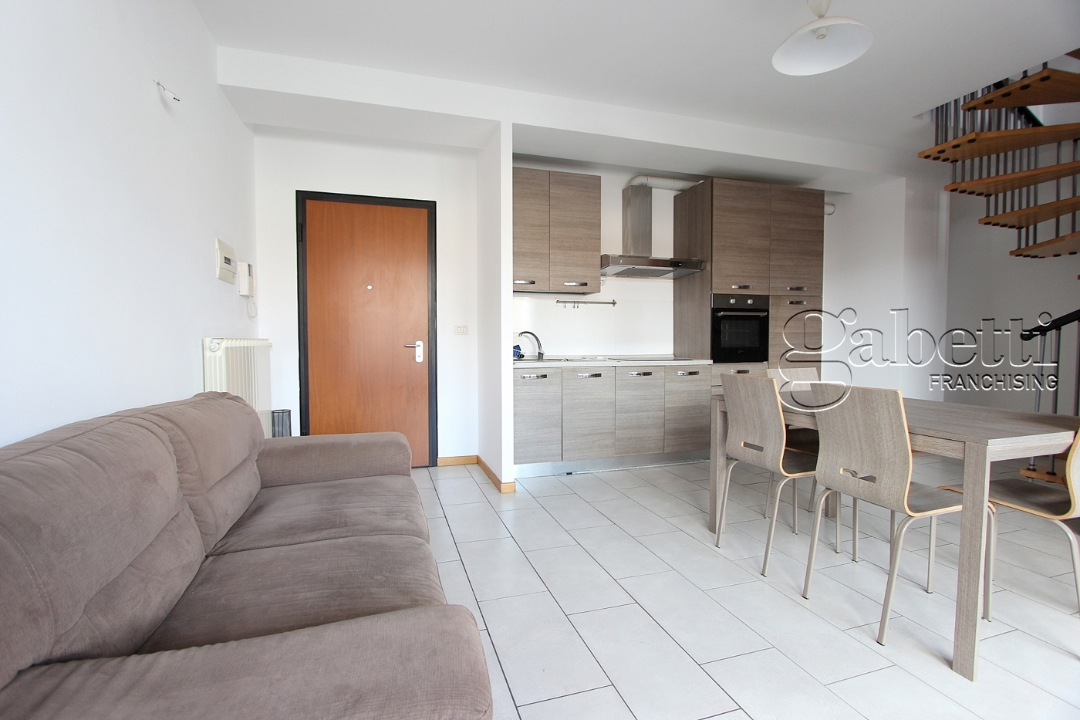 Appartamento - Image 7