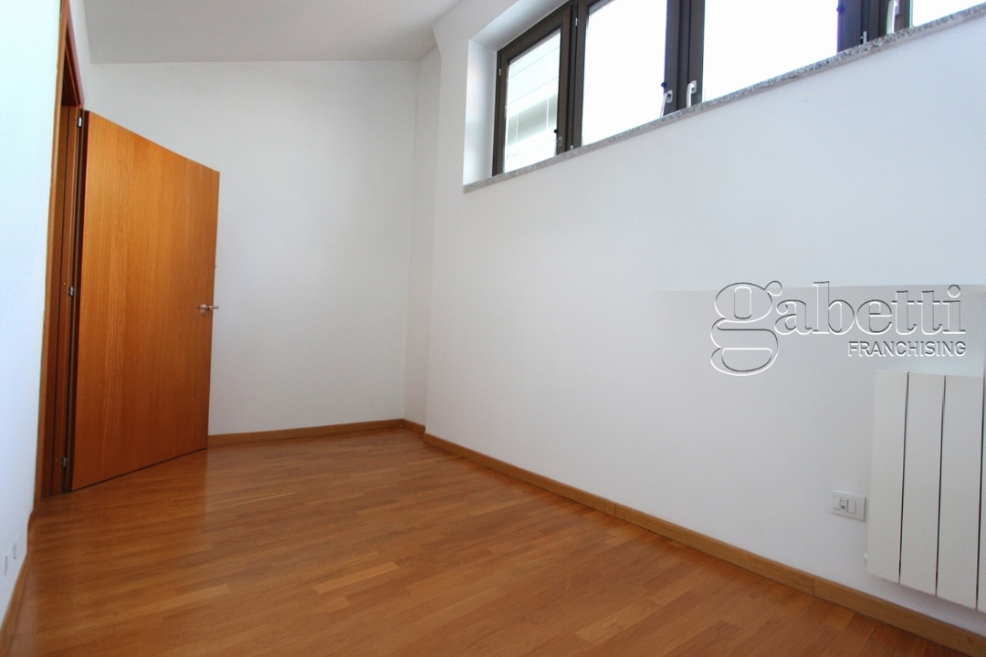 Appartamento - Image 14