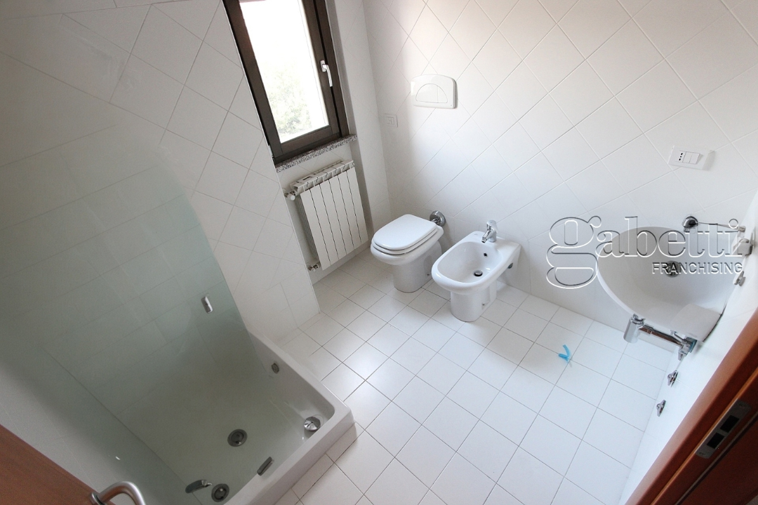 Appartamento - Image 11