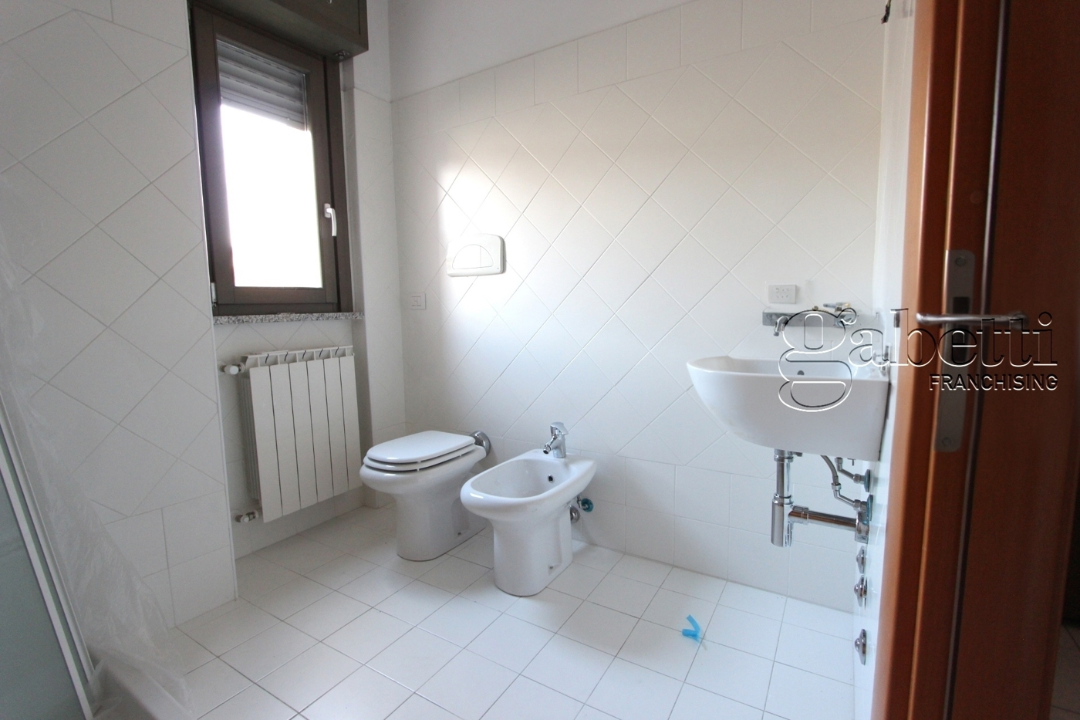 Appartamento - Image 9