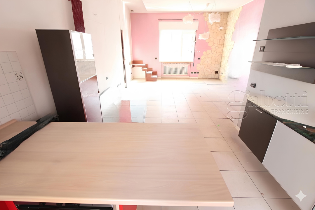 Appartamento - Image 7