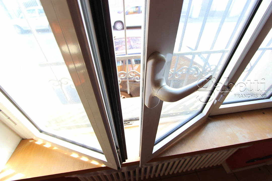 Appartamento - Image 9