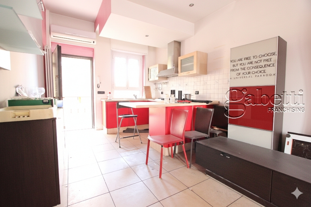 Appartamento - Image 5