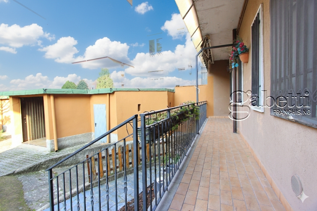 Appartamento - Image 2