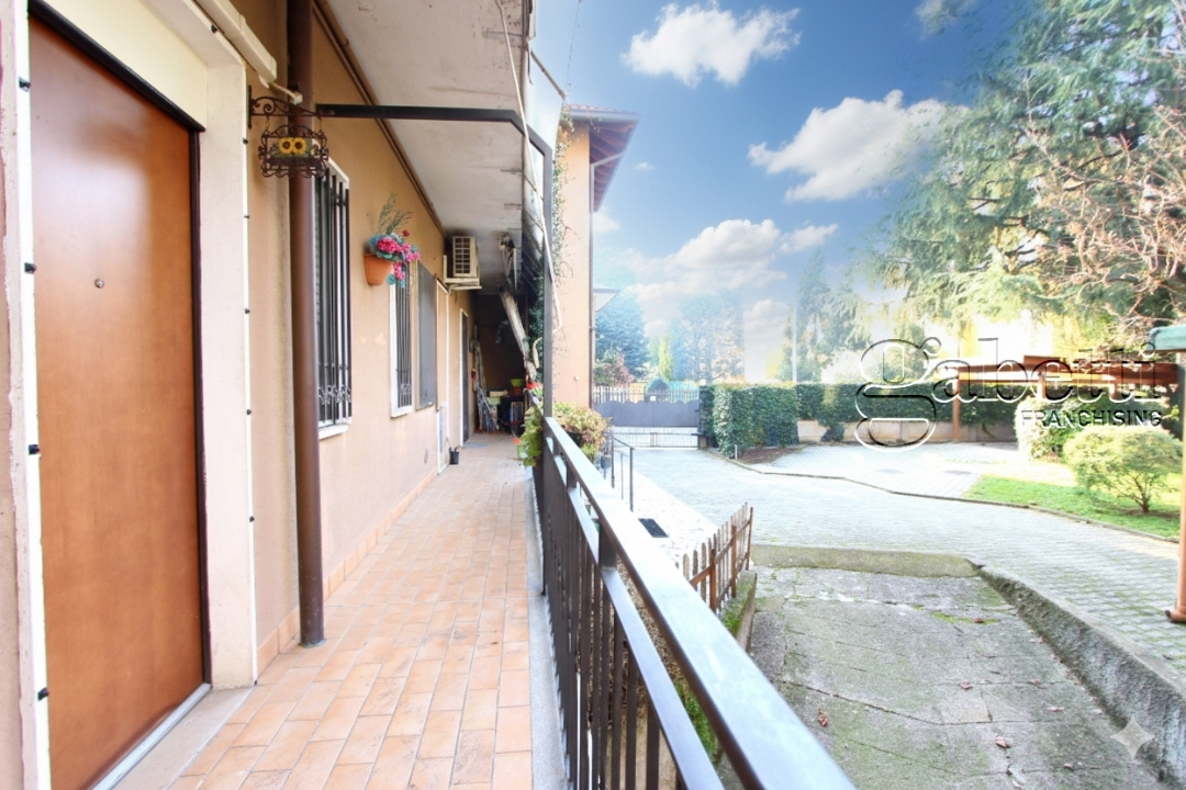 Appartamento - Image 3