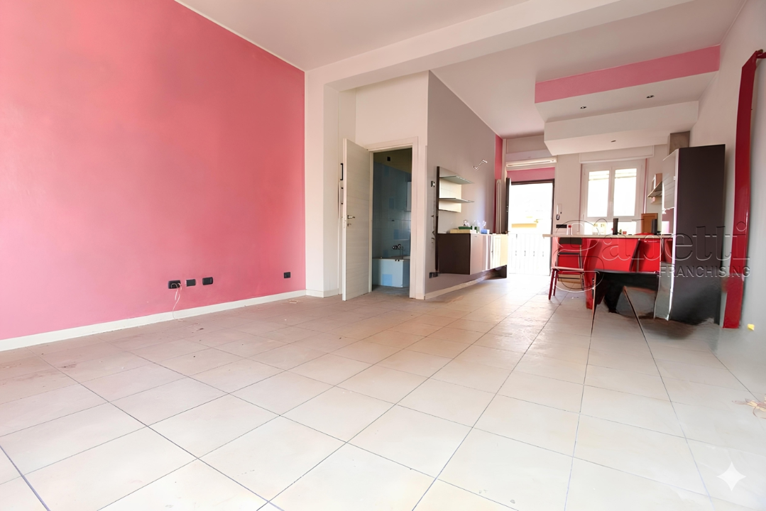 Appartamento - Image 6