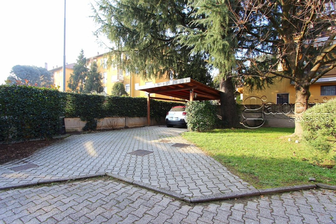 Appartamento - Image 14