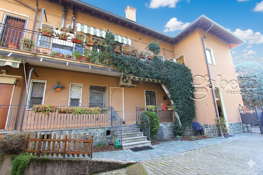 Appartamento - Image 1