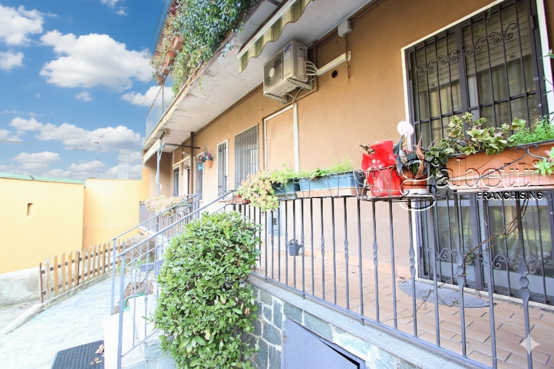 Appartamento - Image 10