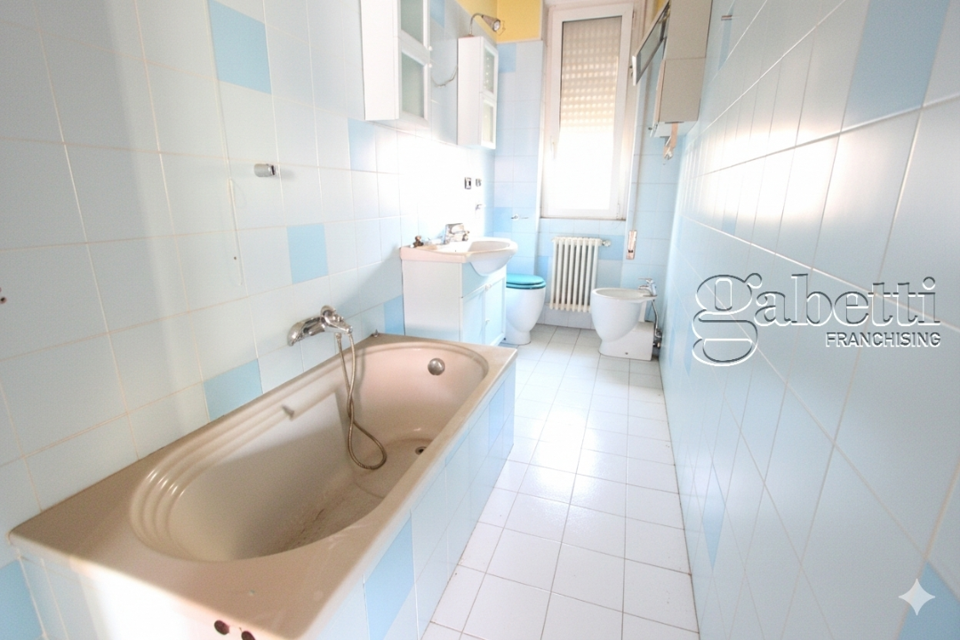 Appartamento - Image 8