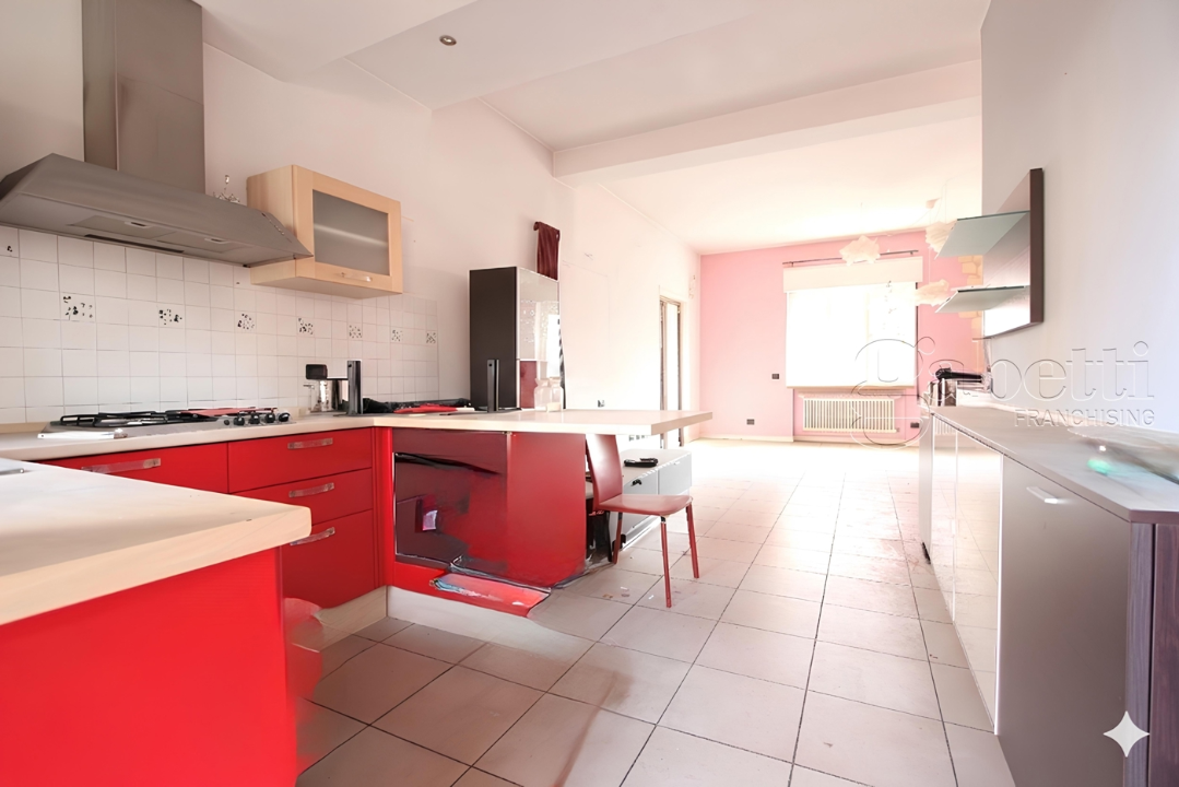 Appartamento - Image 4