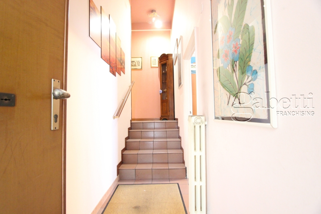 Appartamento - Image 6