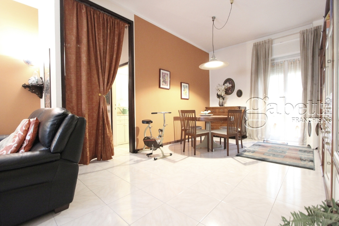 Appartamento - Image 16