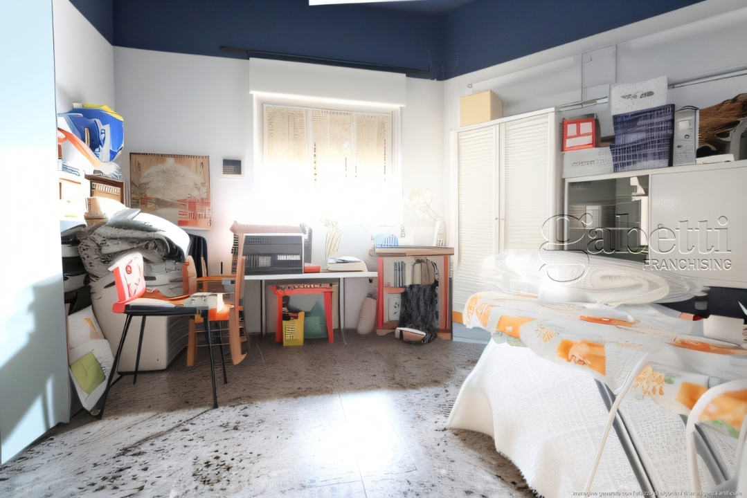 Appartamento - Image 9