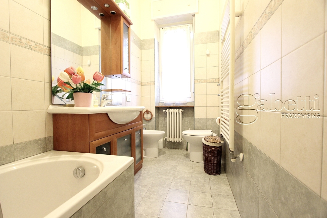 Appartamento - Image 27