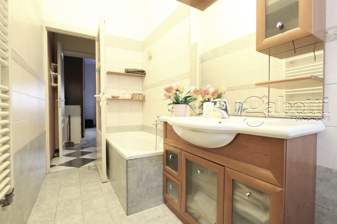 Appartamento - Image 29