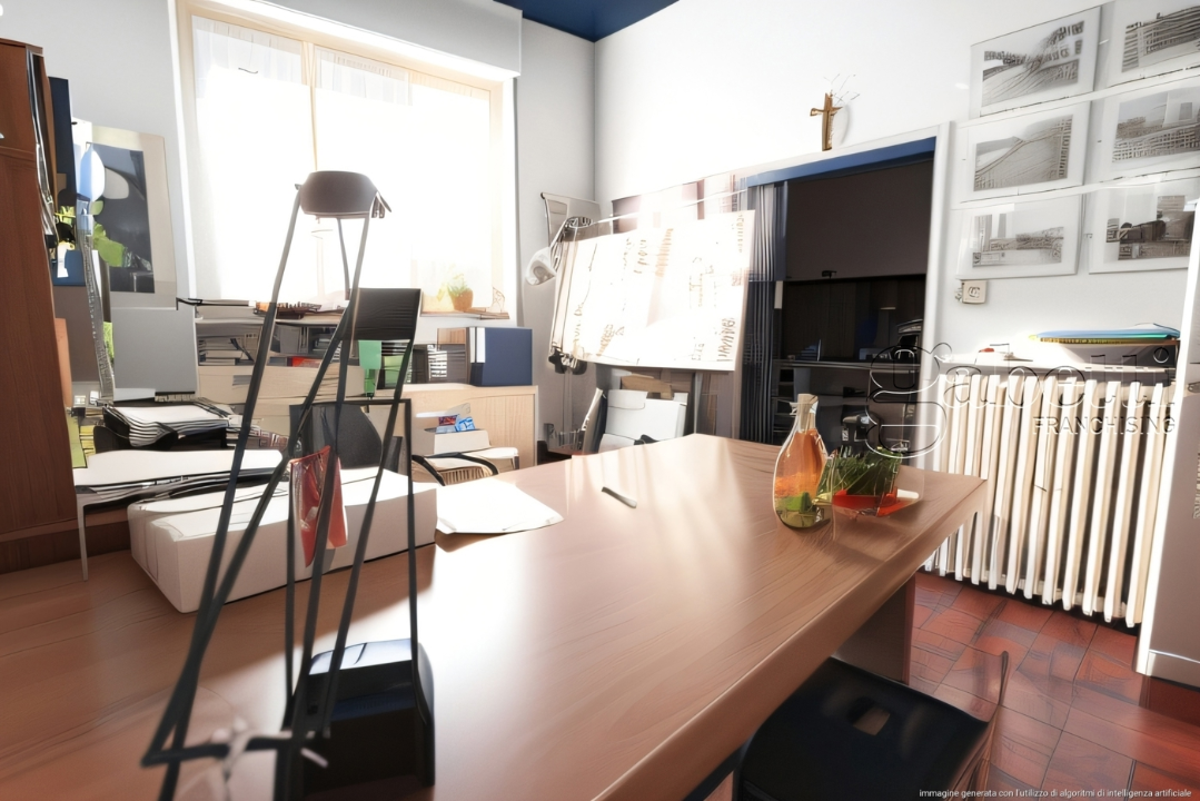 Appartamento - Image 8