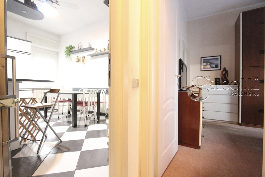 Appartamento - Image 22