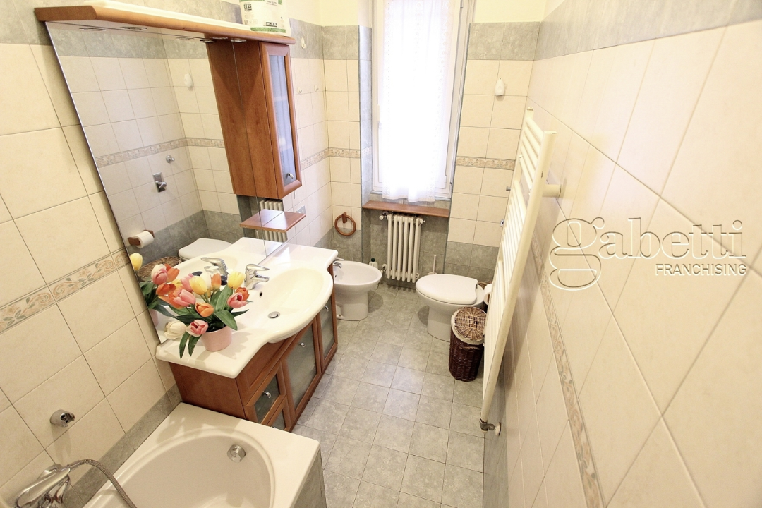 Appartamento - Image 28